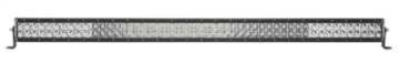 Picture of Rigid Industries 50in E Series - Spot-Flood Combo