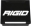 Picture of Rigid Industries 4in E-Series Light Cover - Black