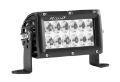 Picture of Rigid Industries 4in E2 Series - Drive