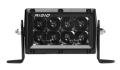 Picture of Rigid Industries 4in E Series Spot - Midnight Edition