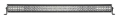 Picture of Rigid Industries 40in E2 Series - Combo Drive-Hyperspot