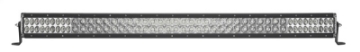Picture of Rigid Industries 40in E2 Series - Combo Drive-Hyperspot