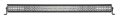 Picture of Rigid Industries 40in E2 Series - Combo Drive-Hyperspot
