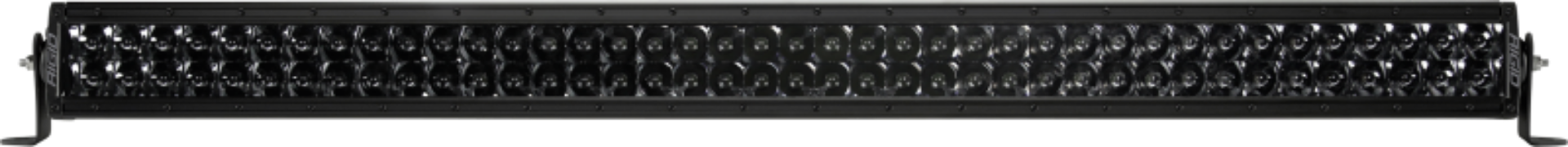 Picture of Rigid Industries 40in E Series Spot - Edition