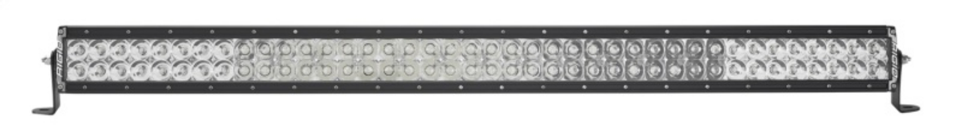 Picture of Rigid Industries 40in E Series - Spot-Flood Combo