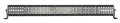 Picture of Rigid Industries 30in E2 Series - Combo Drive-Hyperspot