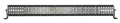 Picture of Rigid Industries 30in E2 Series - Combo Drive-Hyperspot