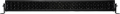 Picture of Rigid Industries 30in E Series Spot - Midnight Edition