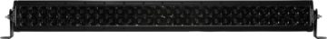 Picture of Rigid Industries 30in E Series Spot - Midnight Edition