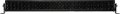 Picture of Rigid Industries 30in E Series Spot - Midnight Edition