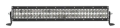 Picture of Rigid Industries 20in E2 Series - Drive