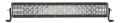 Picture of Rigid Industries 20in E2 Series - Combo Drive-Hyperspot