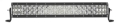 Picture of Rigid Industries 20in E2 Series - Combo Drive-Hyperspot
