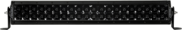 Picture of Rigid Industries 20in E Series Midnight Edition - Spot