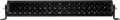 Picture of Rigid Industries 20in E Series Midnight Edition - Spot