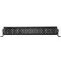 Picture of Rigid Industries 20in E Series Midnight Edition - Spot