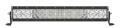 Picture of Rigid Industries 20in E Series - Spot-Flood Combo