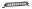 Picture of Rigid Industries 10in SR-Series - Spot-Flood Combo