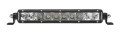 Picture of Rigid Industries 10in SR-Series - Spot-Flood Combo