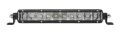 Picture of Rigid Industries 10in SR-Series - Spot