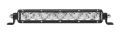 Picture of Rigid Industries 10in SR-Series - Flood