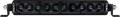 Picture of Rigid Industries 10in SR Series Spot - Midnight Edition