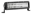 Picture of Rigid Industries 10in E2 Series - Drive