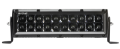 Picture of Rigid Industries 10in E Series Spot - Midnight Edition