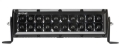 Picture of Rigid Industries 10in E Series Spot - Midnight Edition