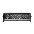 Picture of Rigid Industries 10in E Series Spot - Midnight Edition