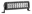 Picture of Rigid Industries 10in E Series - Spot-Flood Combo