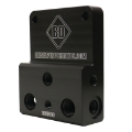 Picture of BD Diesel 03-09 Dodge 5-9L-6-7L Fuel Distribution Block