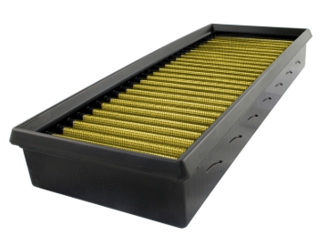 Picture of aFe MagnumFLOW Air Filters OER PG7 A-F PG7 VW Jetta 09-12 L4-2-0L tdi