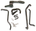 Picture of Edelbrock Linkage Assortment for Thunder Carbs