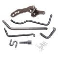 Picture of Edelbrock Linkage Assortment for Thunder Carbs