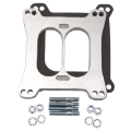 Picture of Edelbrock Performer 1-2-Inch Spacer