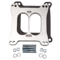 Picture of Edelbrock Performer 1-2-Inch Spacer