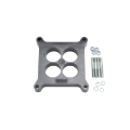 Picture of Edelbrock Performer 1-2-Inch Spacer