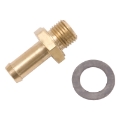 Picture of Edelbrock Fuel Fitting Edelbrock 94