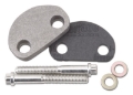 Picture of Edelbrock 351-w- 351-C 2V Bk Off