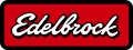 Picture of Edelbrock A - B Epoxy Kit 1-Lb