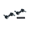 Picture of Hotchkis 01-07 WRX Sedan Front Endlink Set