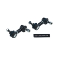 Picture of Hotchkis 01-07 WRX Sedan Front Endlink Set