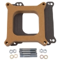 Picture of Edelbrock 1-Inch Wood Spacer