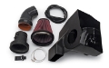 Picture of Edelbrock Air Intake Competition E-Force Supercharged 2010 Mustang GT