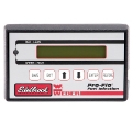 Picture of Edelbrock Pro-Flo2 Calibration Module All Pro Flo Products Replacement or Service Item