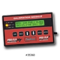 Picture of Edelbrock Pro-Flo2 Calibration Module All Pro Flo Products Replacement or Service Item