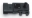 Picture of Edelbrock 1 Bar Delco Manifold Absolute Pressure Map Sensor