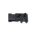 Picture of Edelbrock 1 Bar Delco Manifold Absolute Pressure Map Sensor