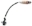 Picture of Edelbrock Oxygen Sensor 4-Wire Switching